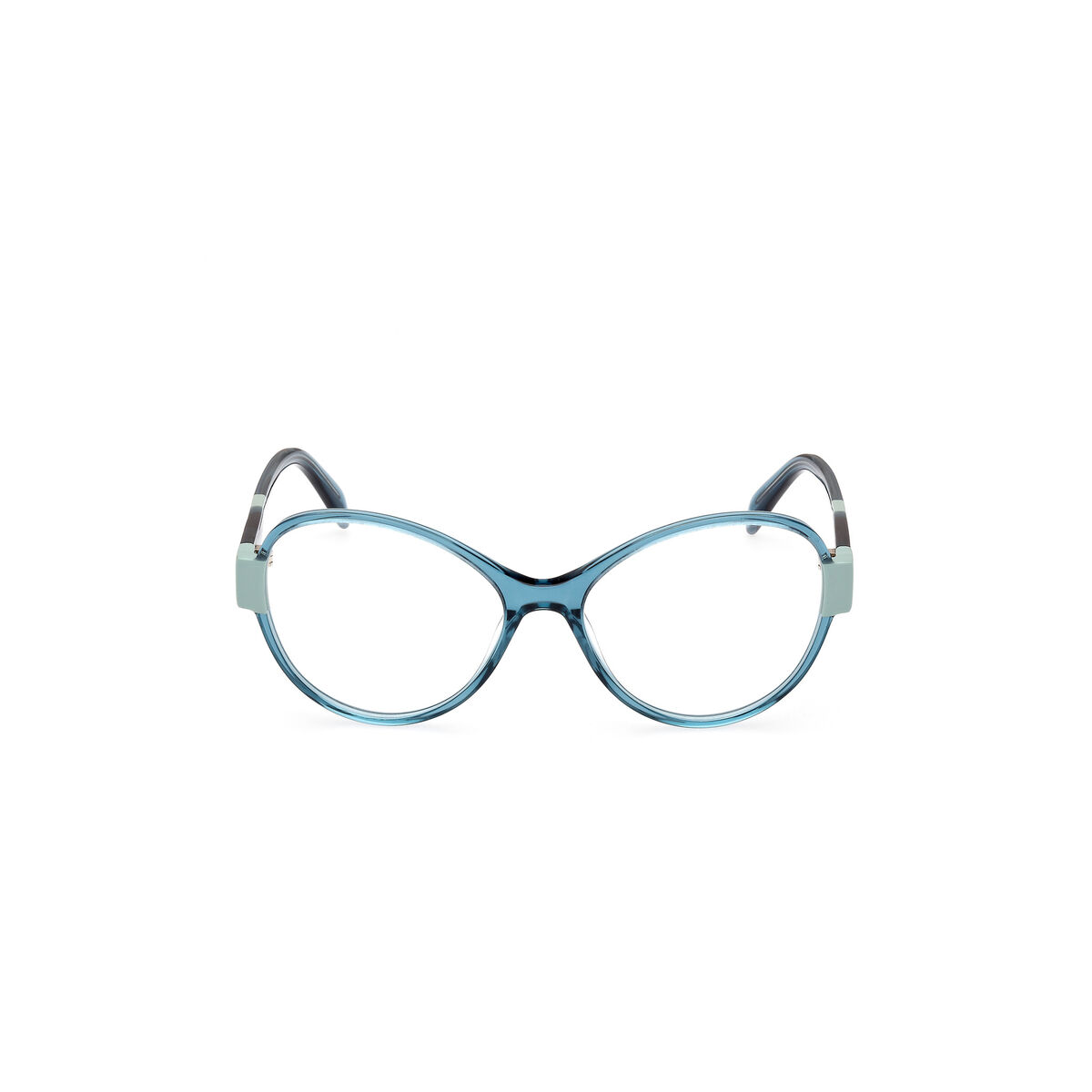 Brillenframe Dames Emilio Pucci Ø 55 mm